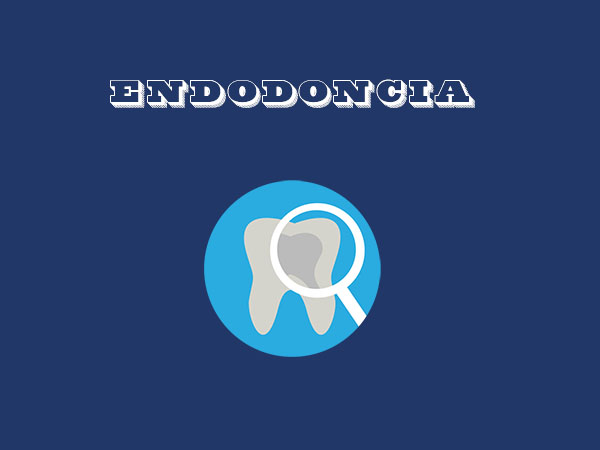 endodoncia, clínica dental, arrfox, condesa, cdmx